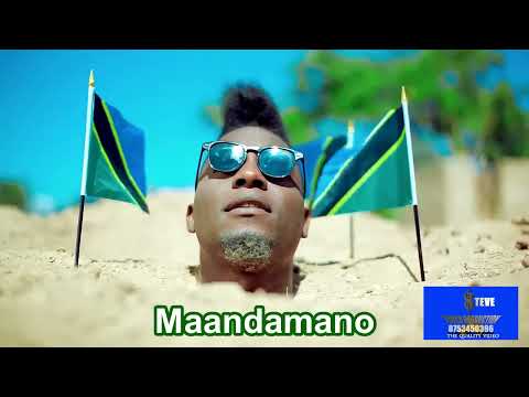 Nyanda Masome Maandamano By Bg Juma Macomputer 2025