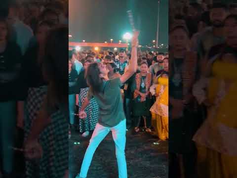 Shyama Aan Baso Vrindavan Mein Swasti Mehul Latest Krishna Bhajan