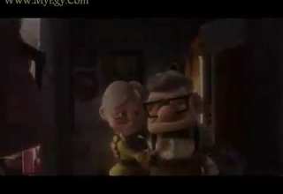 فديوهات واتس جنبك علي طول خليني