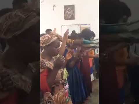 Tewali Kimulema Asobola