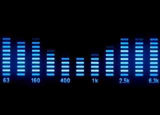  Gabry Ponte Time To Rock
