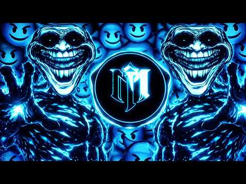 NO BATIDÃO SLOWED REVERB