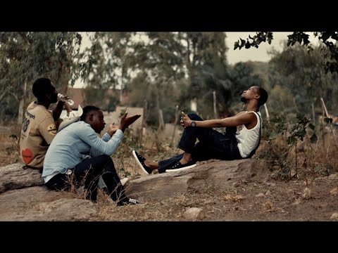 Nikondele Úle Remix Bernard Baru Music Video