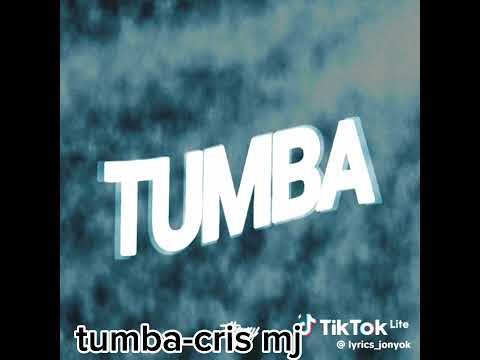 Tumba Cris Mj Yo No Jalo Tussy Pero A Ti Te Jalo El Pelo Baby Q Tu Quiere Tumbate Ponerle Bueno