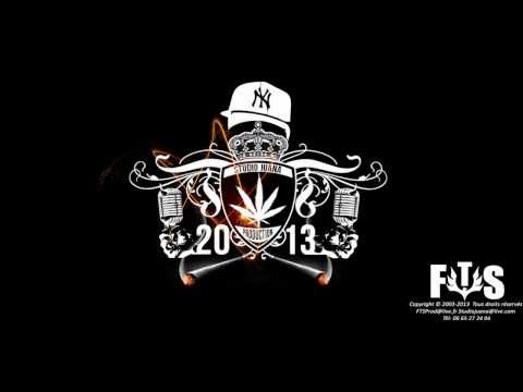 Gnawi Bghit L3a9a Juana Records Larmy Sla