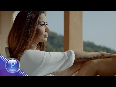 TATYANA PREZ SALZI OBICHAM TE Татяна През сълзи обичам те 2014 TATYANA PREZ SALZI OBICHAM TE Татяна През сълзи обичам те 2014