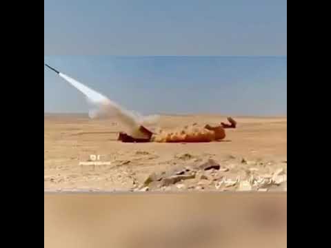 فارس عوض يا مرحبا ويا هلا