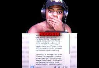 IShowSpeed Almost Ruined A Fan S Career Ishowspeed Fan Edit