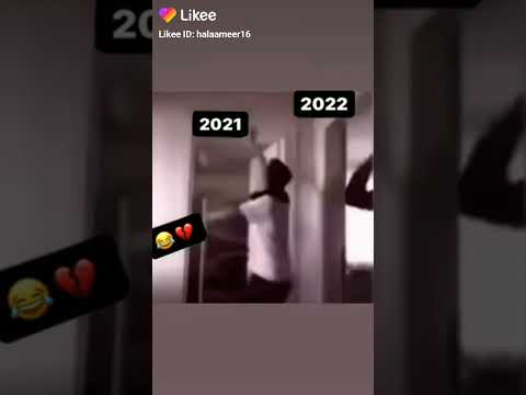 ضحك مو طبيعي