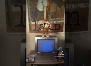 Let S Watch Lain Serialexperimentslain Crttv Lain Anime