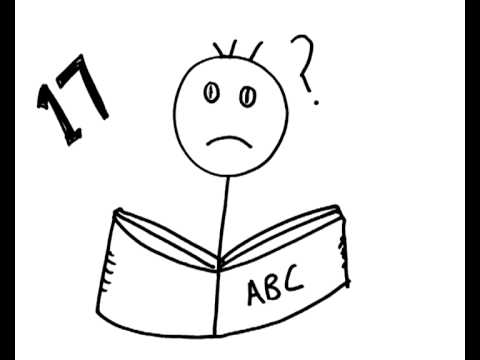 If Australia Was A Village