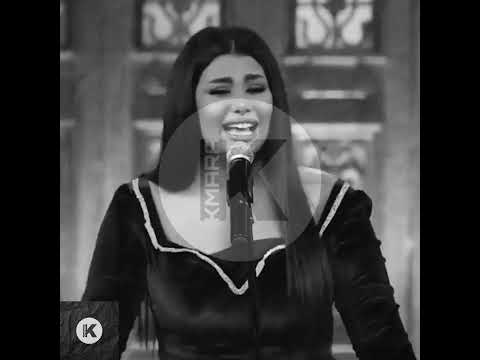 راجع ثاني الملكه يارا