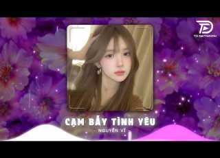 Cạm Bẫy Tình Yêu Remix Đừng Tin Vào Lời Ong Bướm Remix Tiktok Nhạc Trẻ REMIX HOT TREND TikTok