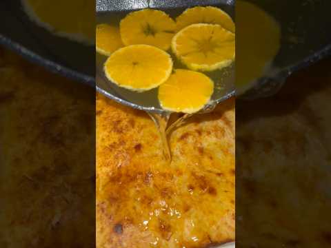 Dosta Vas Pita Kad Ce Portokalopita Srbija Greece Pita Balkan