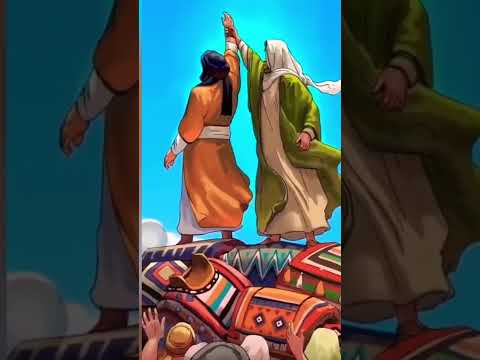 الحمد لله الذي جعلنا من المتمسكين بولاية امير المؤمنين