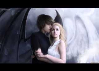  EPIC POP The World Is Ours By Extreme Music