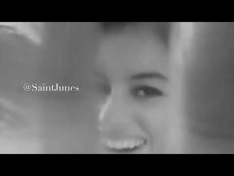 حسين الجسمي كأن الوقت ببعدك واقف