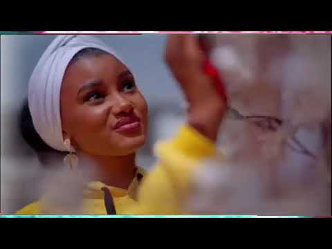 Zafafan Wakoki Hausa Video Remix 2026