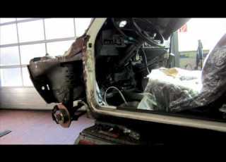  Fiat 127 Restauration Color For Cars