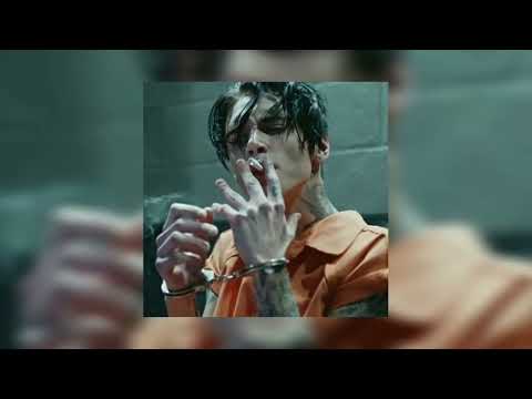 عفروتو اوني كبدة Speed Up