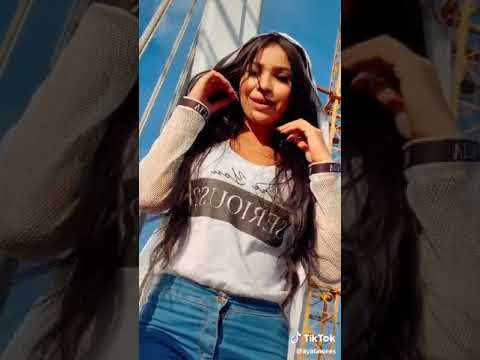 تيك توك حاله واتس حوده بندق انتي حبك حيااه جميل اوي