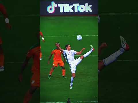 Les Fennecs Football Algeria Teamalgeria Dz Montage Foryou Tiktok