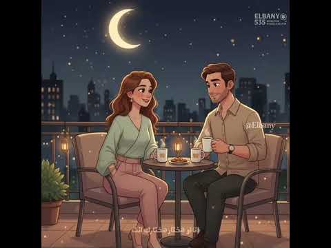 انا لو هختار هختارك انت اليسا Explore Reels Song اكسبلور اعلانات اكسبلور Explore ترند انا لو هختار هختارك انت اليسا Explore Reels Song اكسبلور اعلانات اكسبلور Explore ترند