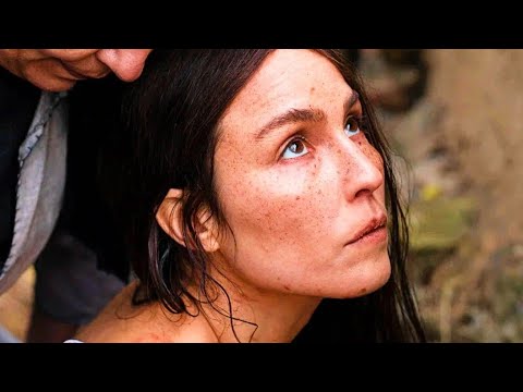 مريـــــ ـــ ــ ض نفــ ــــ ـ سي يعتـ ــــ ـ دي على امـــــ رأة في الطريق