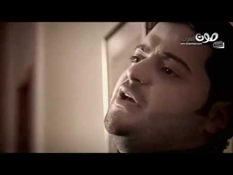 سعود ابو سلطان ماشي وين