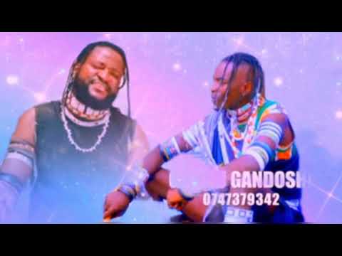 GAYIKU GADOSHI LIMBU LUCHAGULA UJUMBE WA MIHAGWA SIDA 2026 0747379342