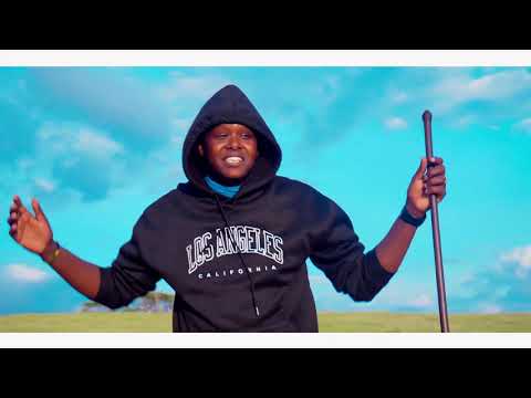 PAULO SIRIA BEST SONG