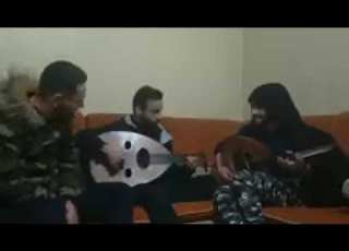 يا حبيبي الدنيا حلوة بتزعل ليش