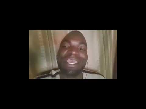 Amakwel Kipindi Hiki Ccm Ndo Wamejionyesha Wao Ni Akinanani