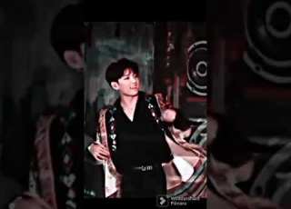  Baby You Re The Reason Reason Btsshorts Bts Btsjk Jungkook