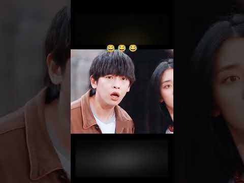 عندما يلاحقك الجميع بتهمة الغش أنا لا أحد IAmNobody Youku