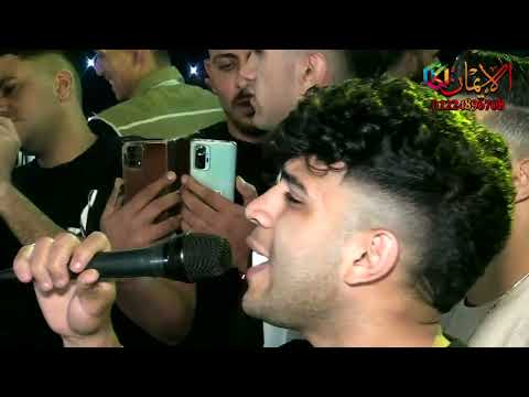 عركه ورا عركه احلي مسا منى للي كانوا مني كريم كريستيانو وفرقه ميدو الفيومي حفلات نجوم مزيكا