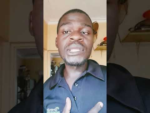 Gospelmusik Machmichberühmt Lustig Comedy Gospelmusik Machmichberühmt Lustig Comedy