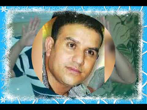 Cheb Simo L3isawi Ahekam ARab 7kem Cheb Simo L3isawi Ahekam ARab 7kem