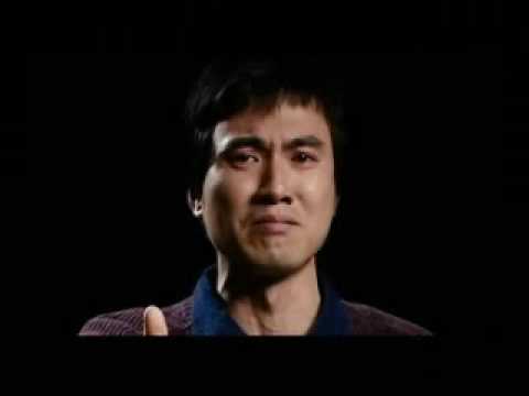 박상민 사랑하니까