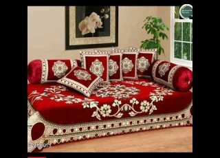  Beautiful Diwan Set Designs Shorts Youtubeshorts Fashion