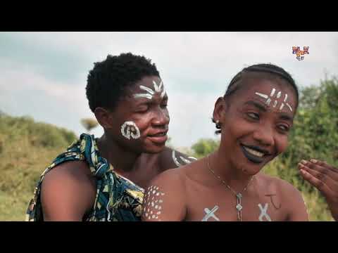 ECHUMBE YA BWAMI Official Trailer Out 1 1 2026 ECHUMBE YA BWAMI Official Trailer Out 1 1 2026