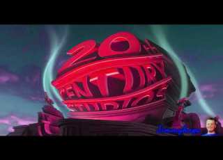  Preview 2 20th Century Studios Effects Preview 2 Sweet Victory V2 Effects
