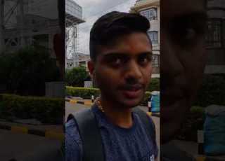 I Investigated Life Of Indians In Kenya India Kenya Africa