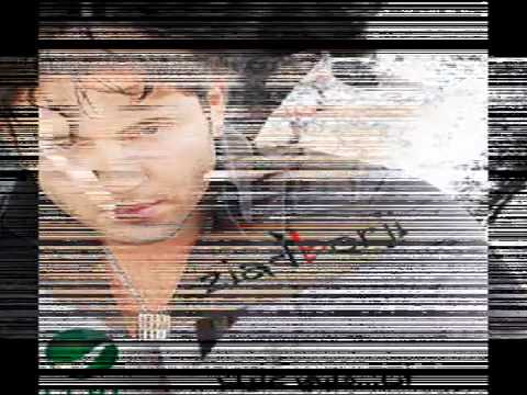 زياد برجي البوم انا قلبي عليك انا قلبي عليك