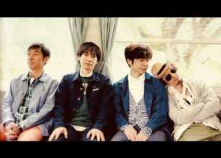 スピッツ メモリーズ ス