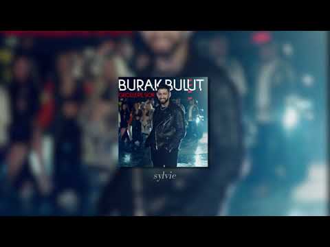 Burak Bulut Gecelere Sor 8D Audio