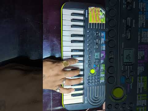 Akela Hai Mr Khiladi Song Mr Mrs Khiladi Movie 1997 Piano Cover Harish Chaturvedi Shorts