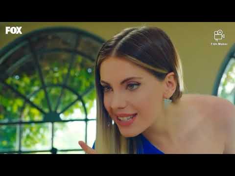 Yildiz Argun الطلقة الروسية