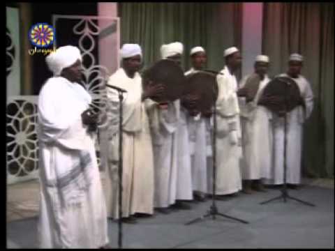 أبا البتول المادح عبد السلام محمد علي