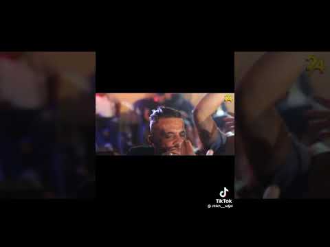 إذا الصحه تتعطا نعطيها لميمتي